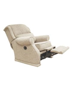 Windsor Electric Recliner Chair