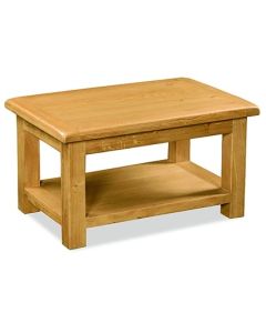 Winchester Large Coffee Table
