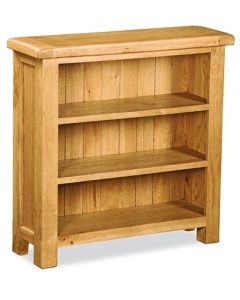 Winchester Low Bookcase