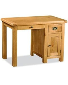 Winchester Single Desk