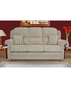 Avon - 3 Seat Sofa