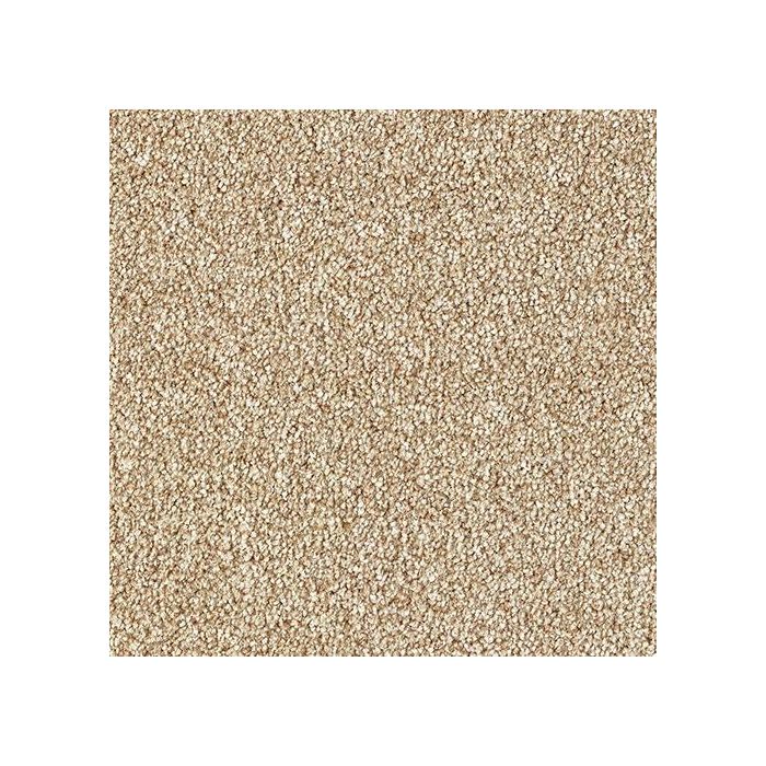 Stain Guardian Country Twist-Country Beige 05