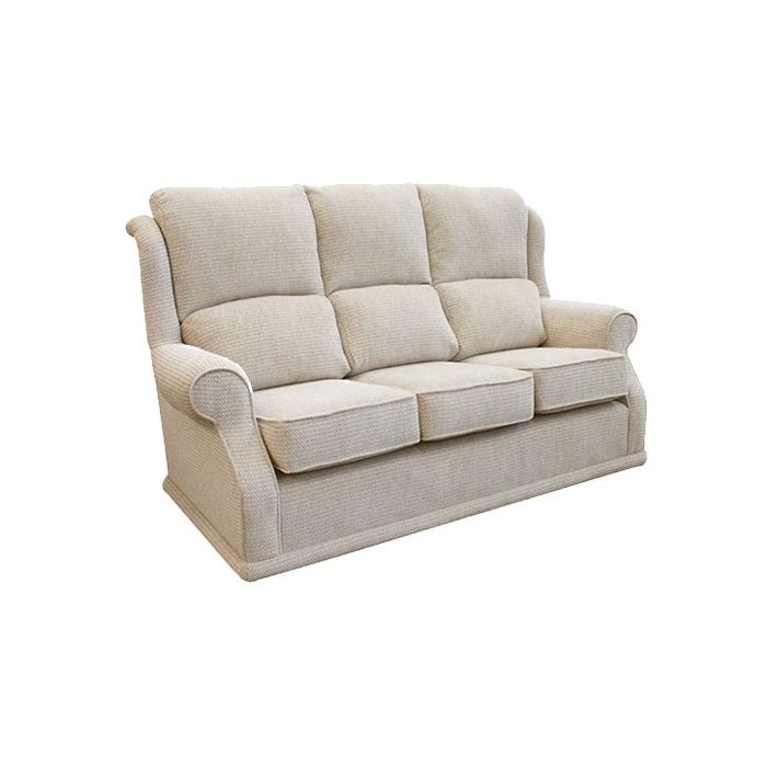 Windsor 3 Seat Sofa