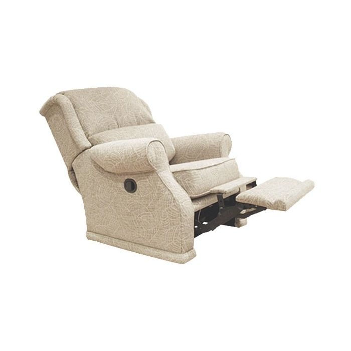Windsor Recliner Chair