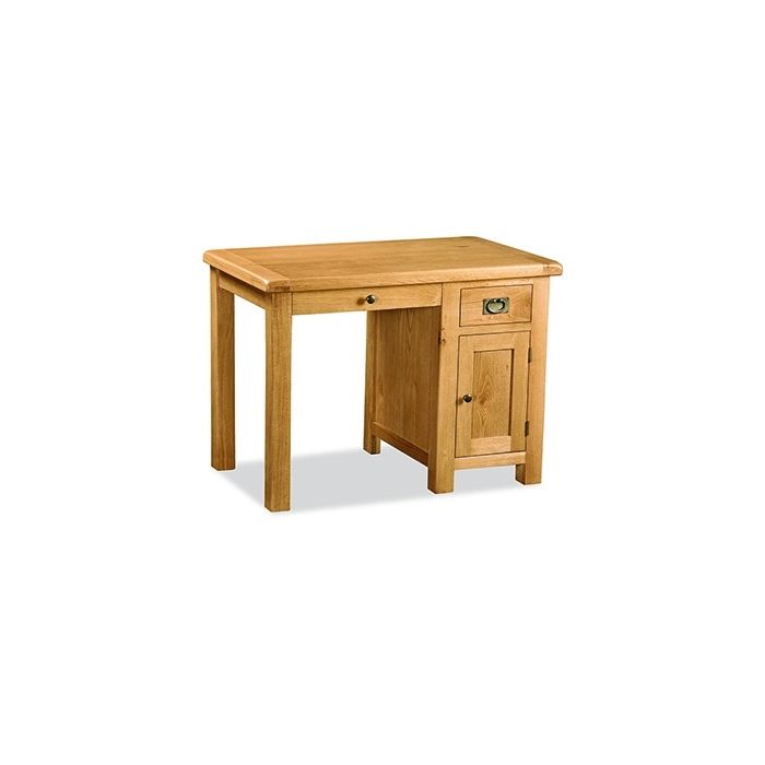 Winchester Single Desk