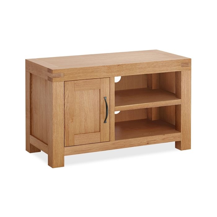 Creswell Small TV Unit