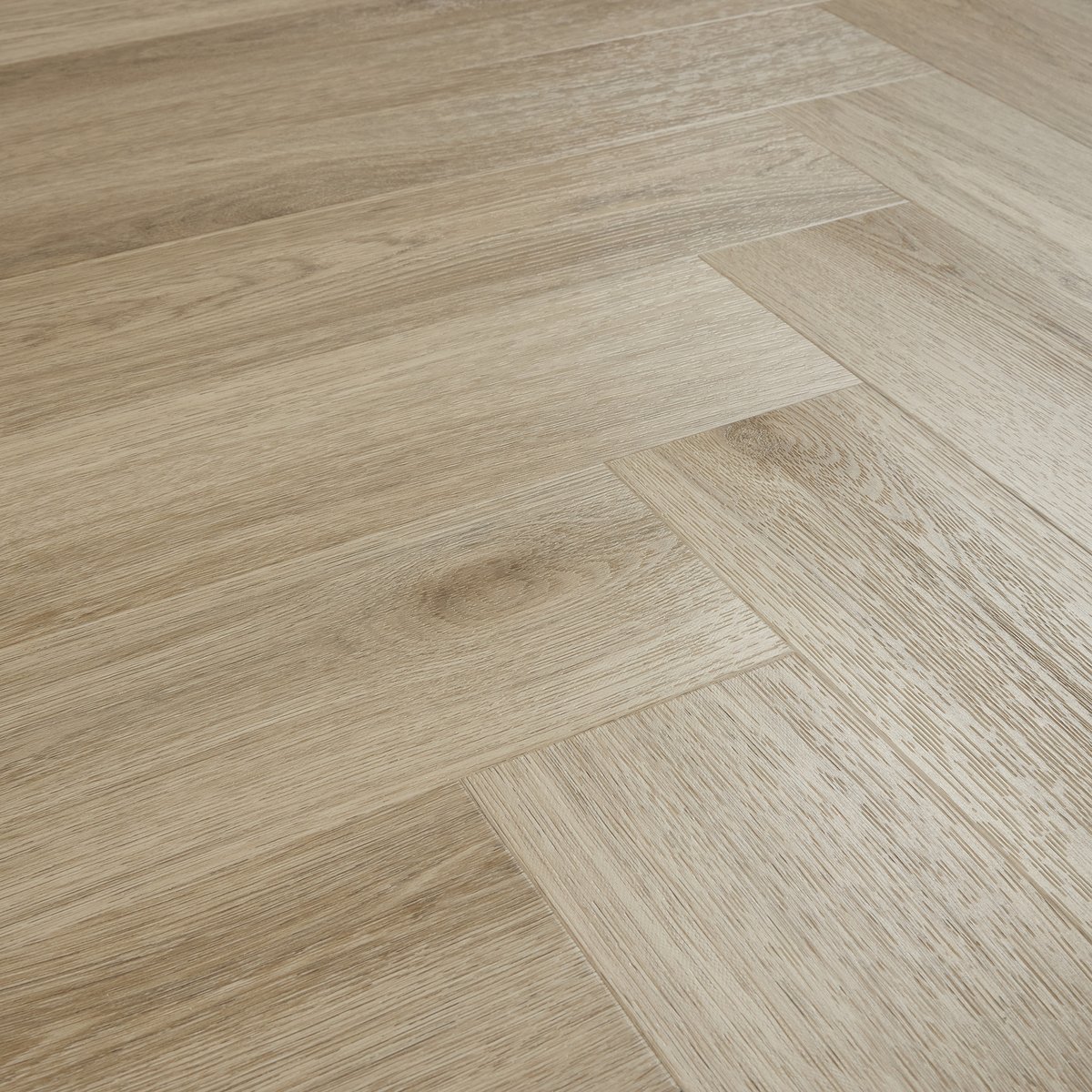 Smoky Oak