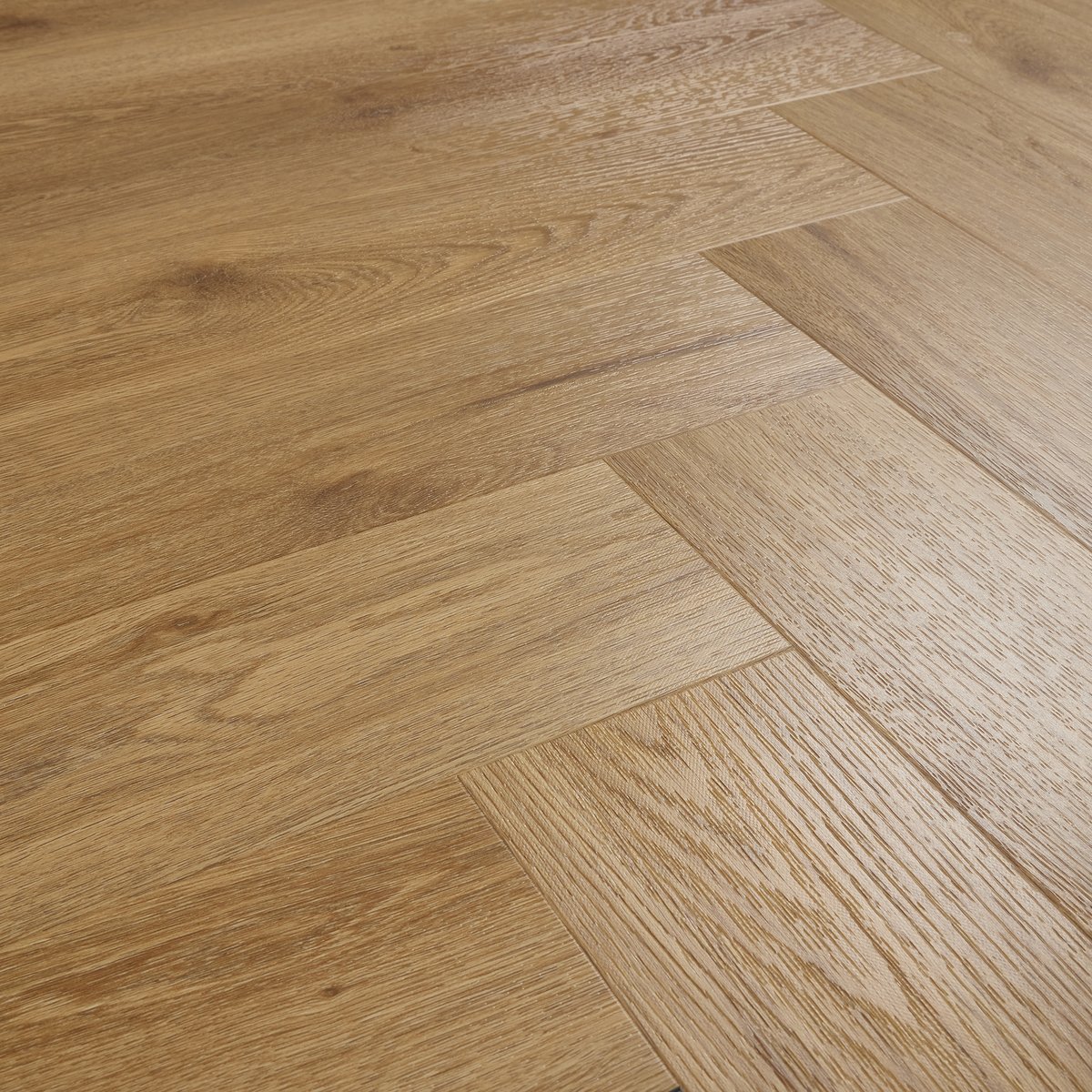 Brushed Oak