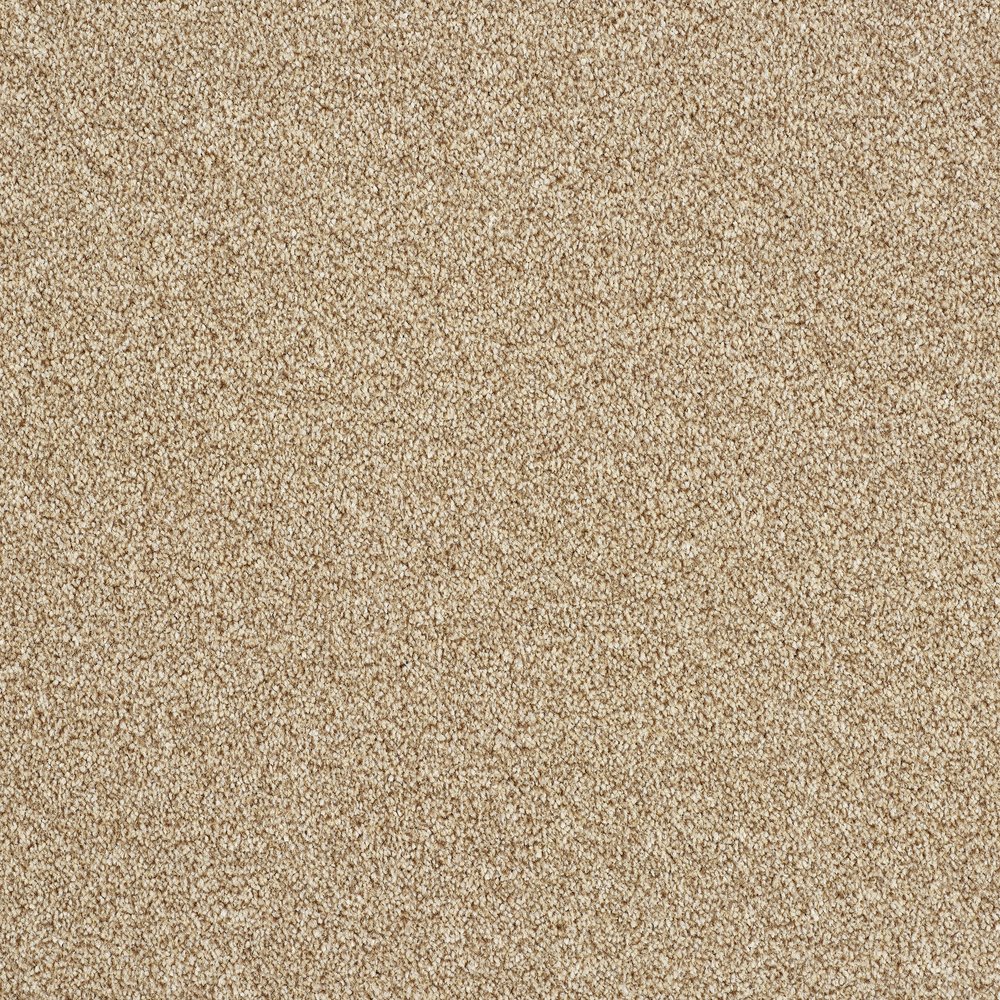 Granola