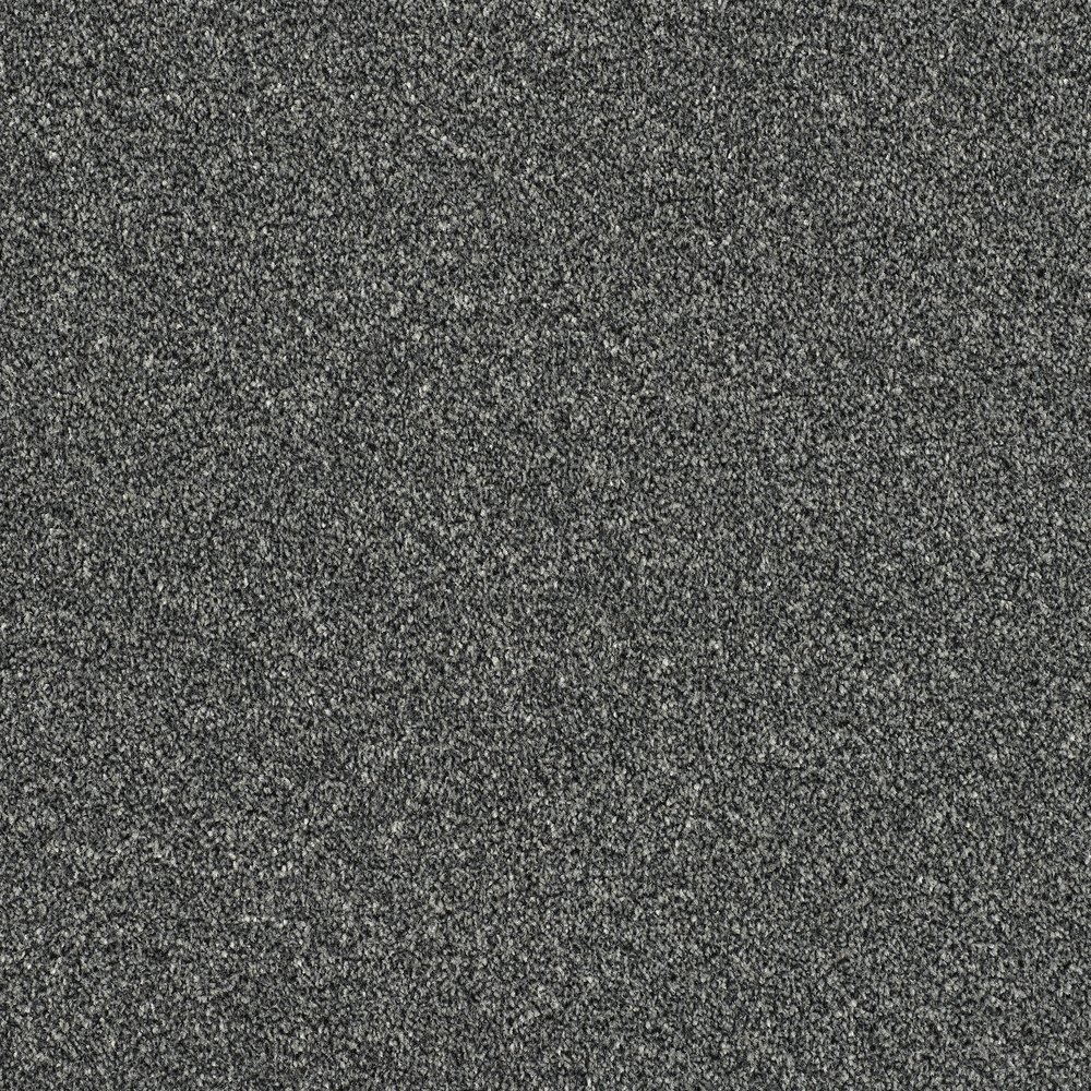 Charcoal
