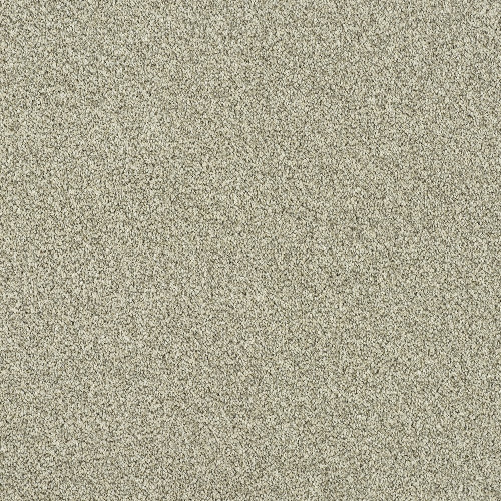 Tapestry