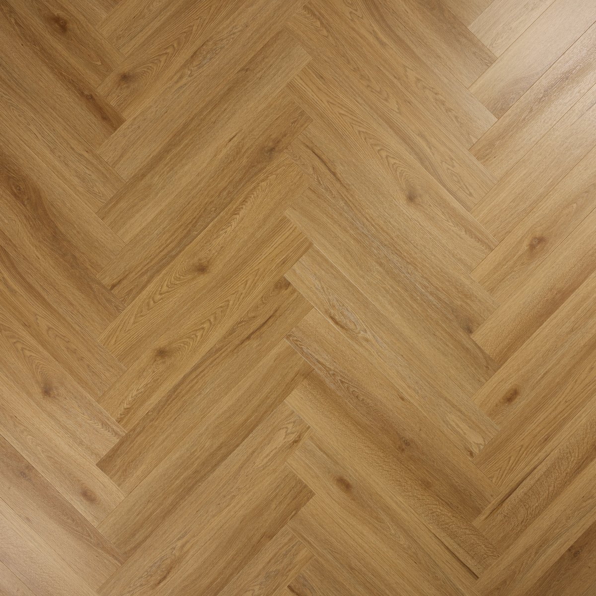 Positano &mdash; Art Brushed Oak