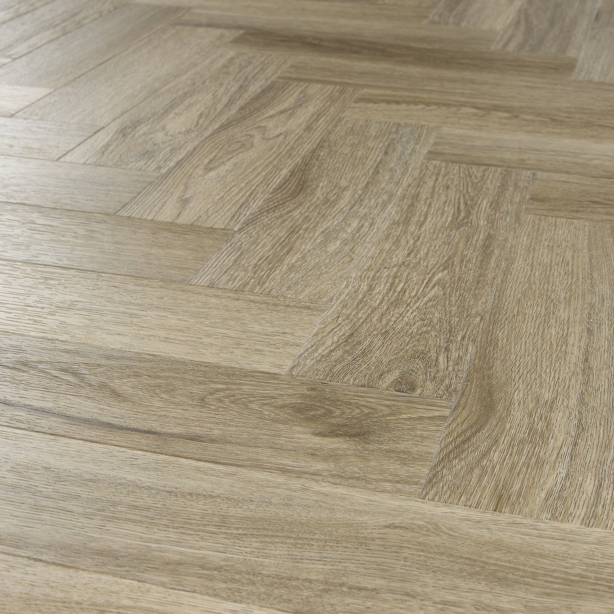 Smoky Oak