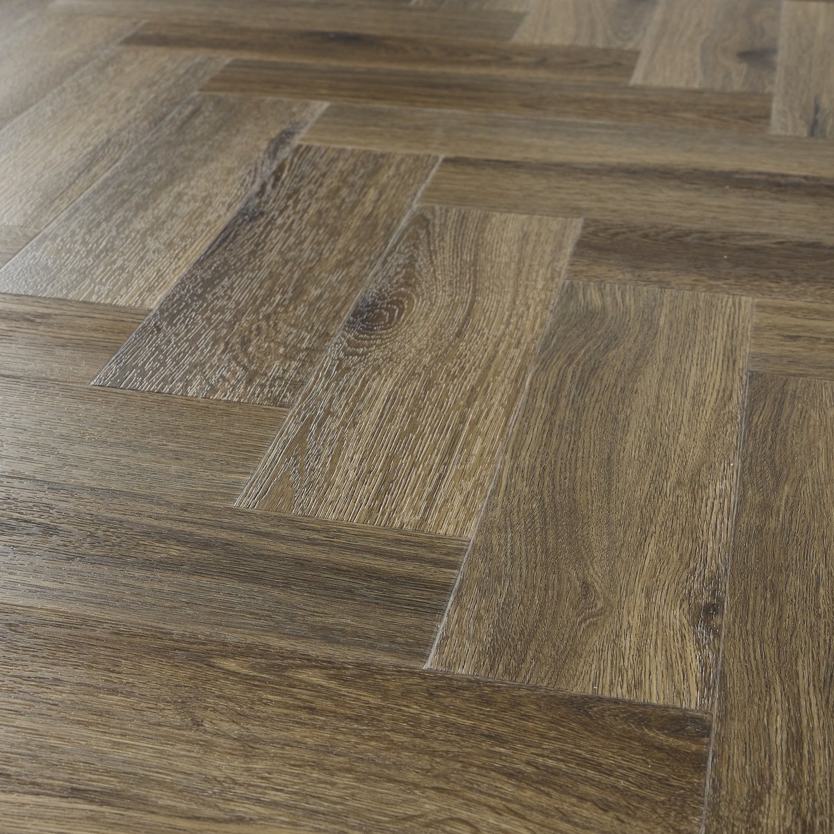 Antique Walnut