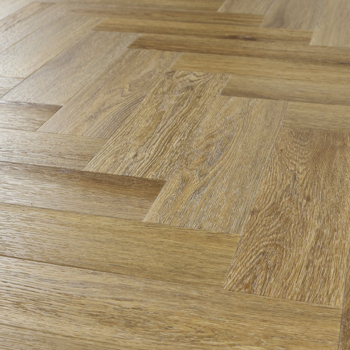 Brushed Oak