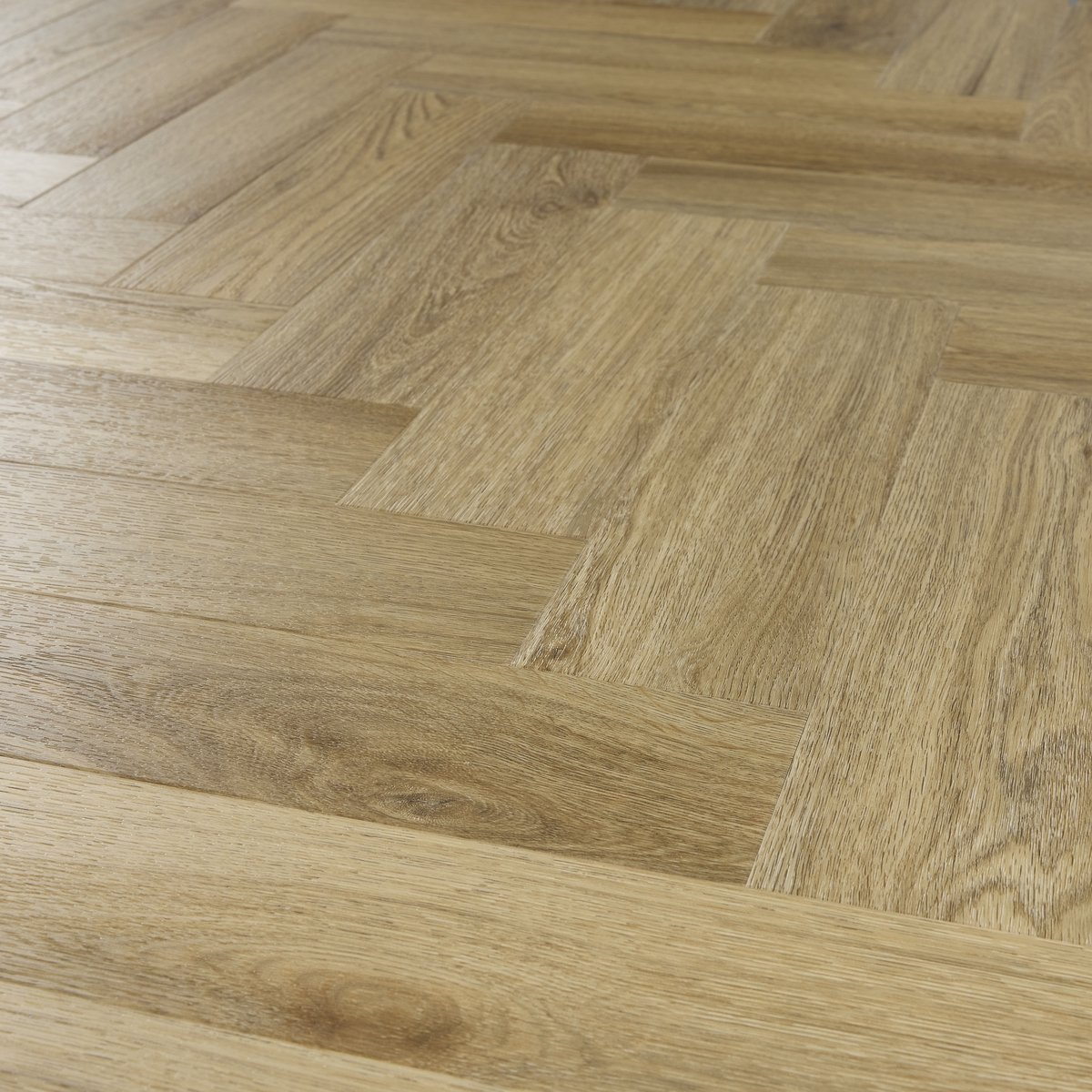 Tapestry &mdash; Weathered Cedar