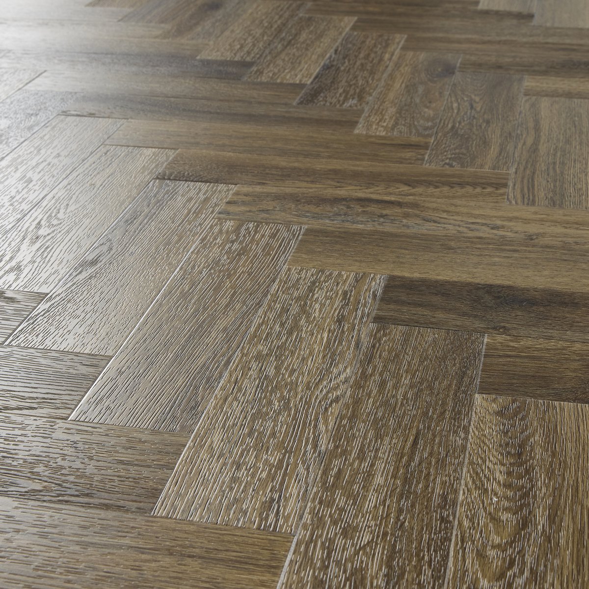 Antique Walnut
