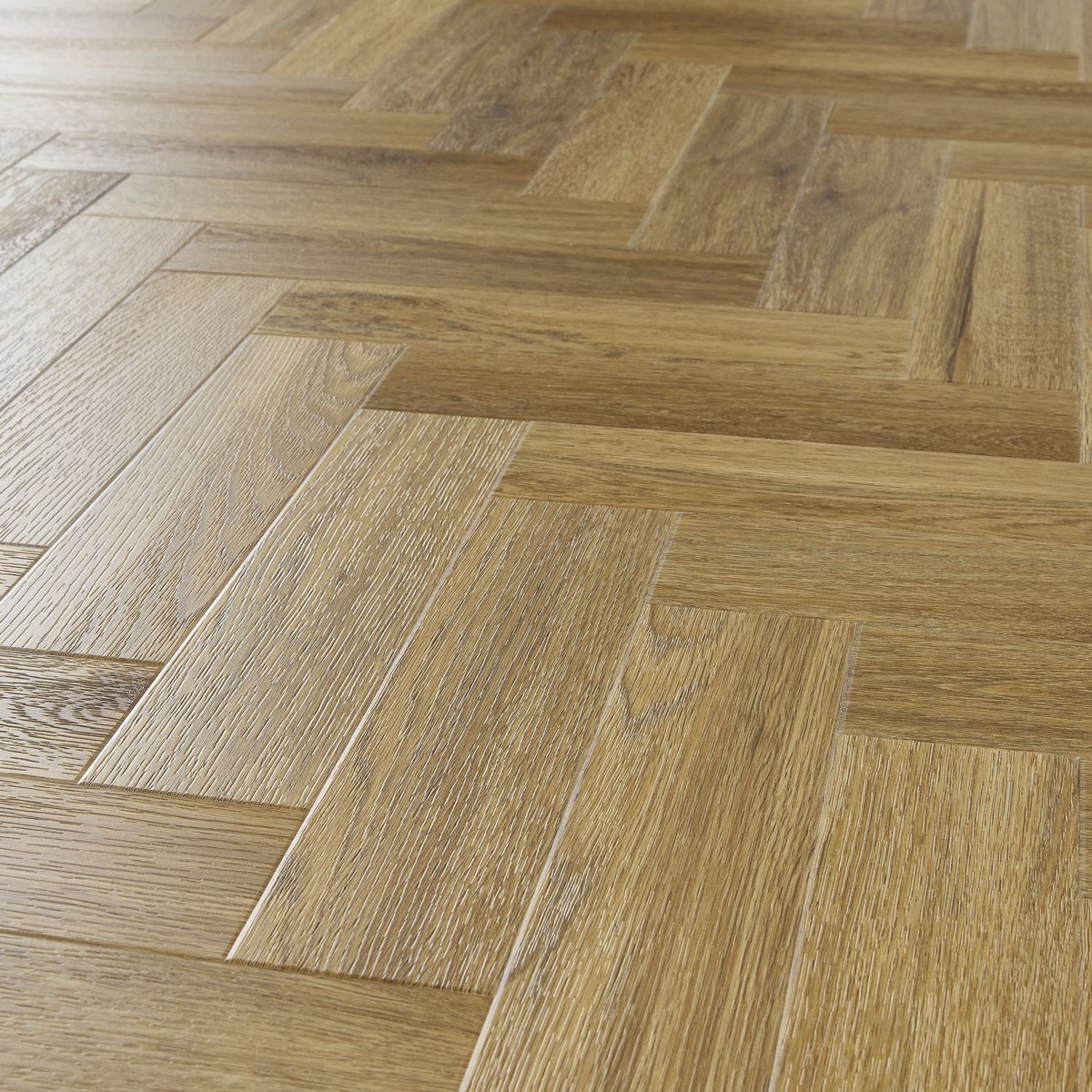Brushed Oak
