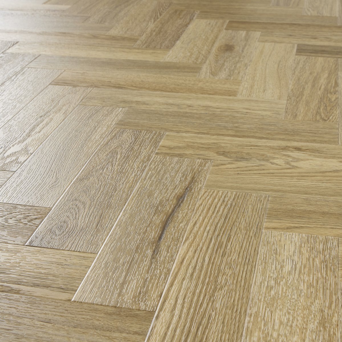 Mosaic &mdash; Weathered Cedar