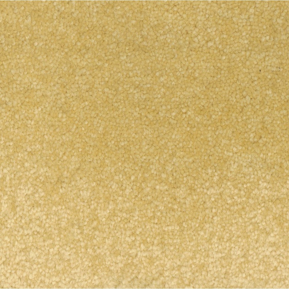 Wheat
