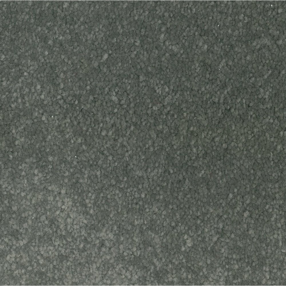 Graphite Grey