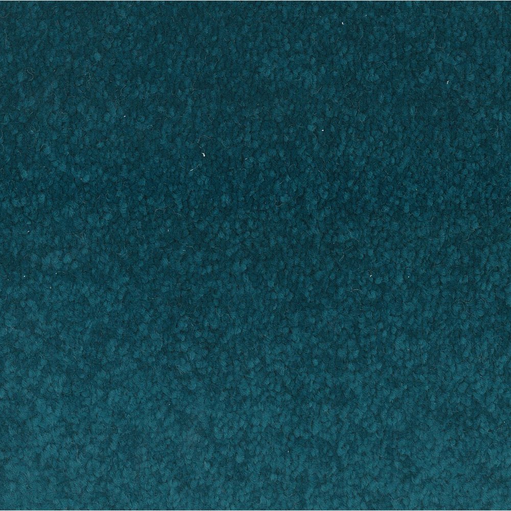 Tidal Green