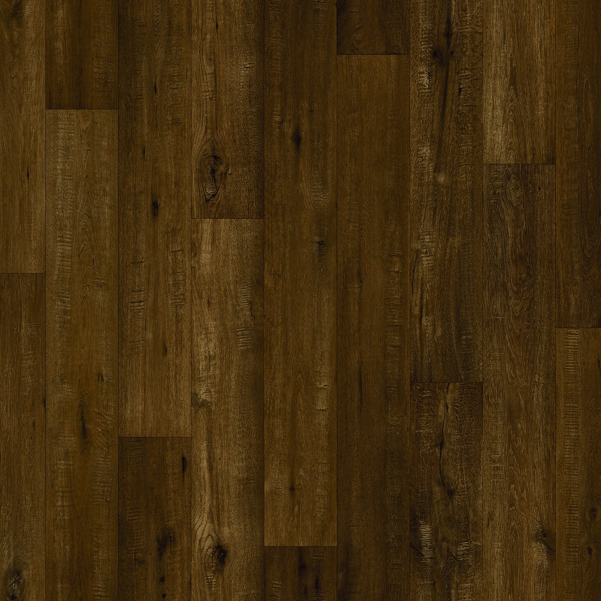 Bourbon Walnut