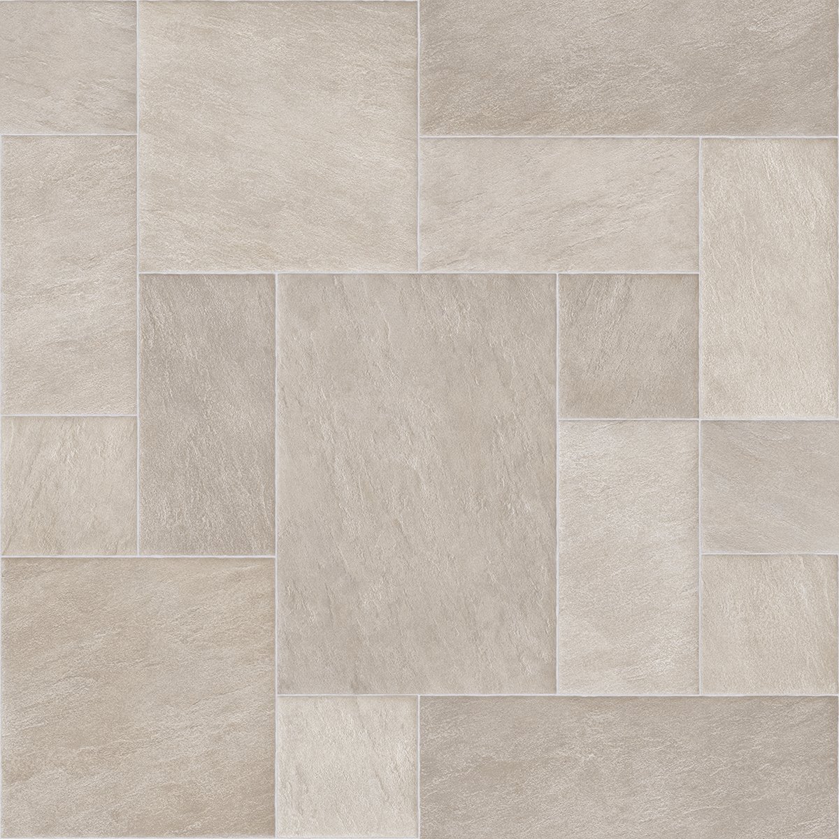 Champagne Beige