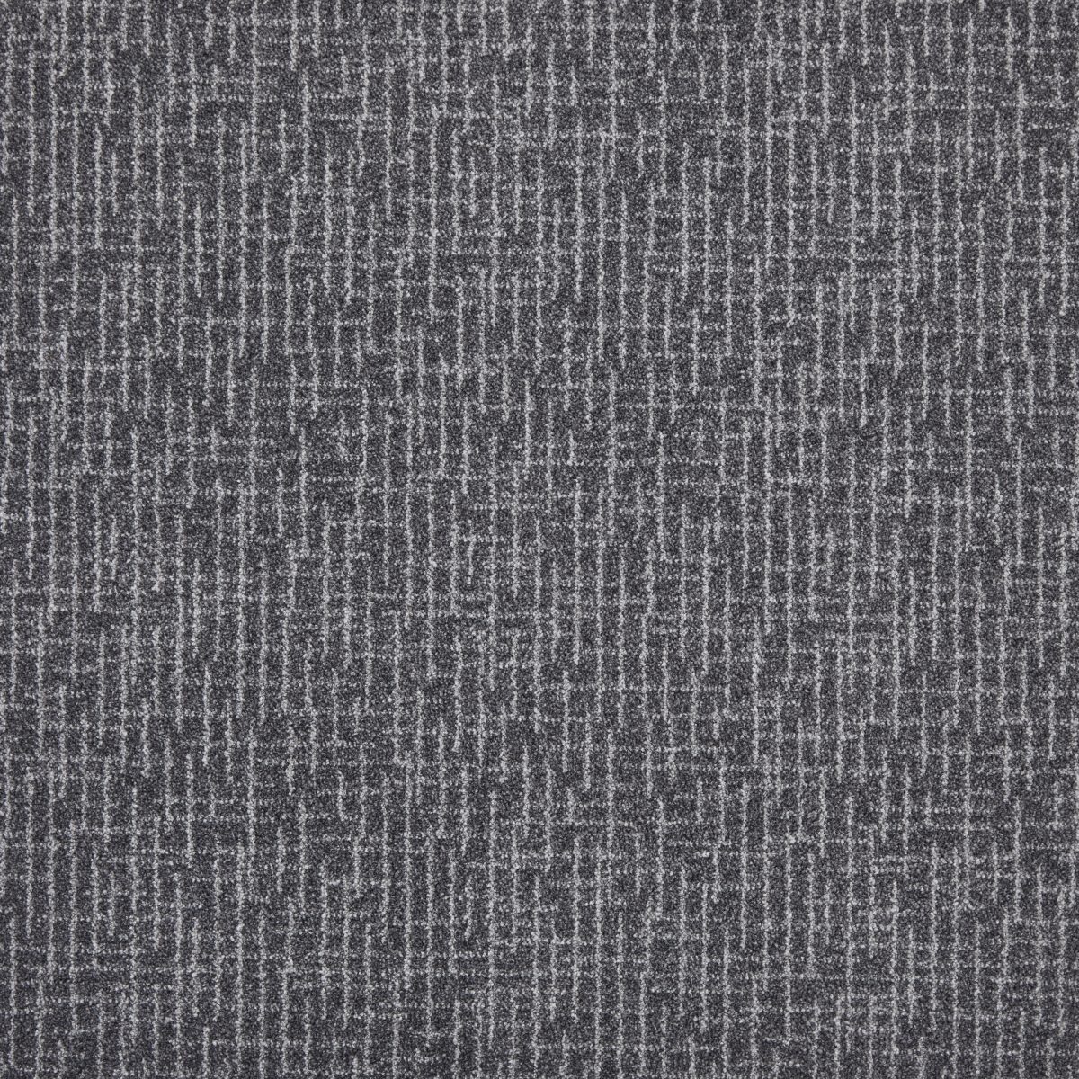 Grey View
