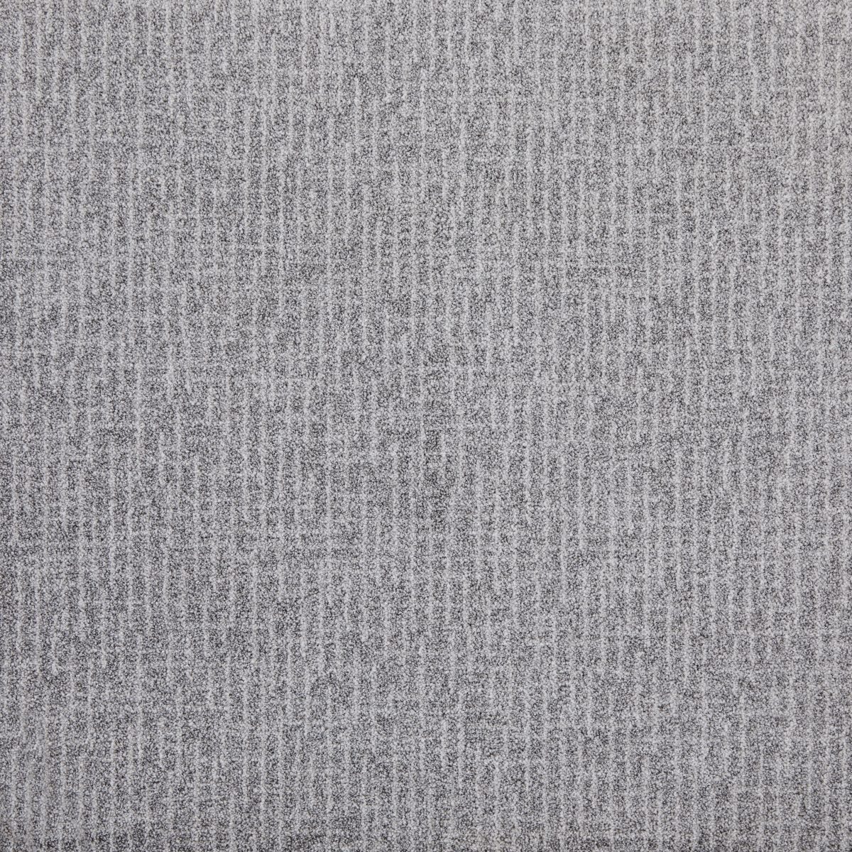 Silver Hue