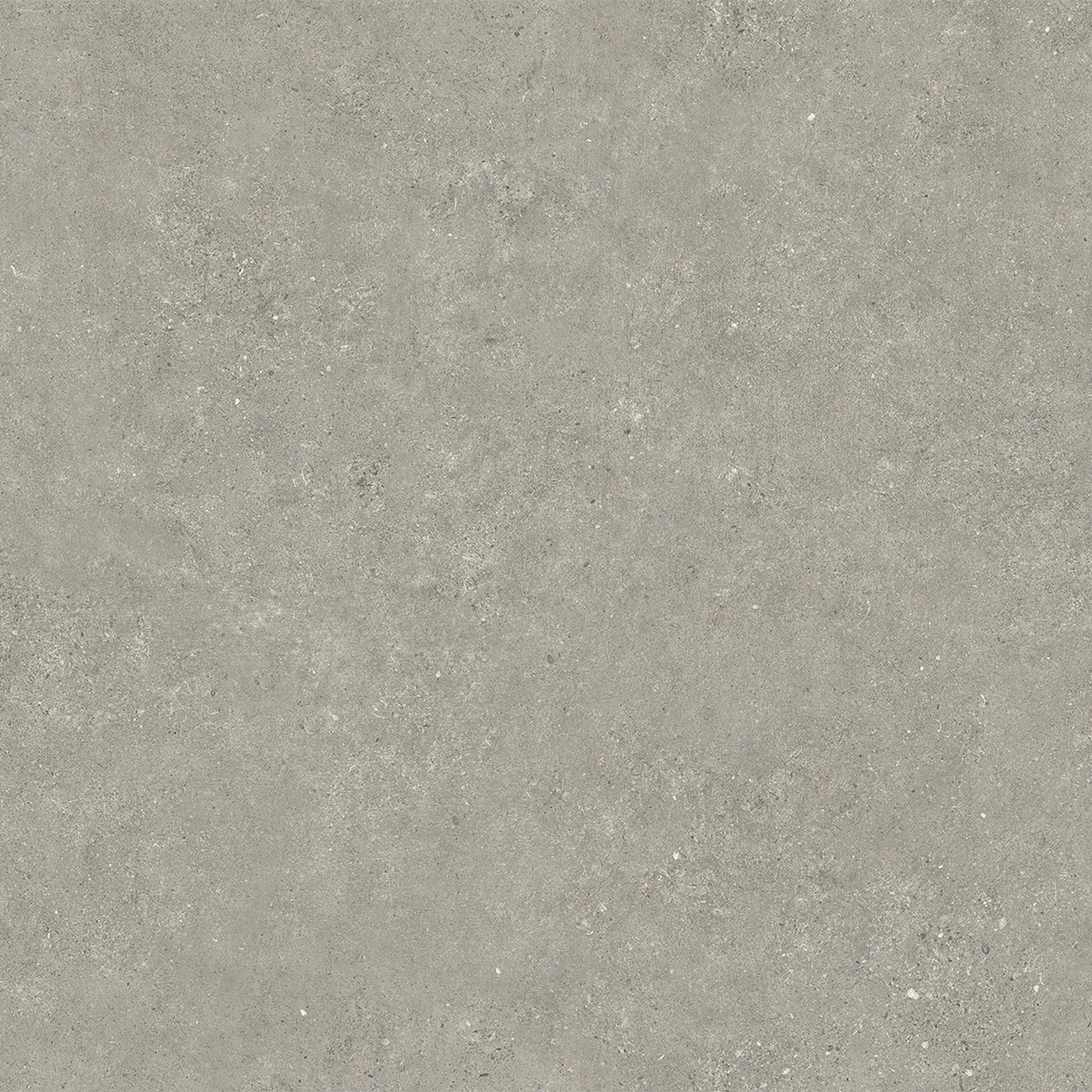 Granite