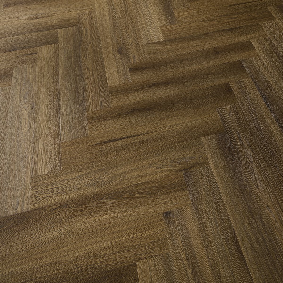 Antique Walnut