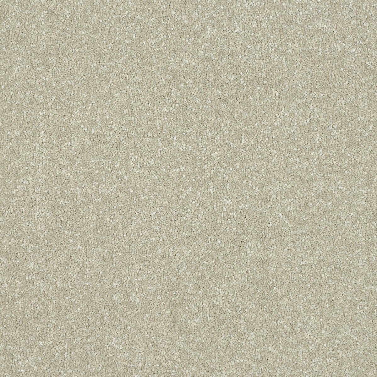 Peanut