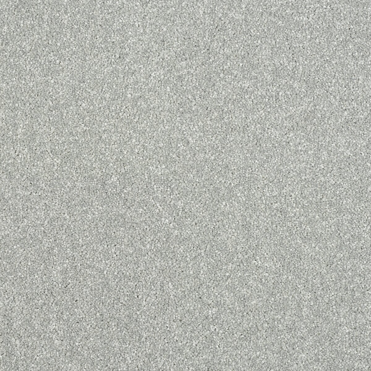 Ghost White