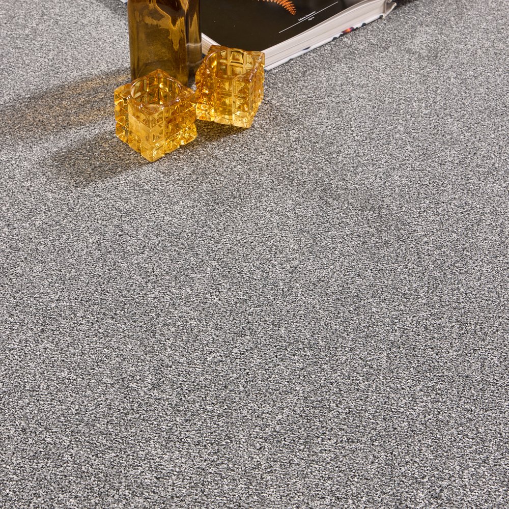 Country Twist carpet lifestyle