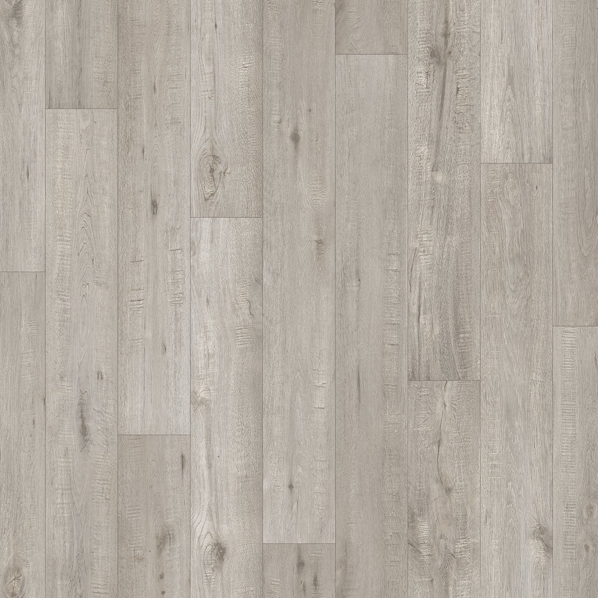 Stonewashed Oak
