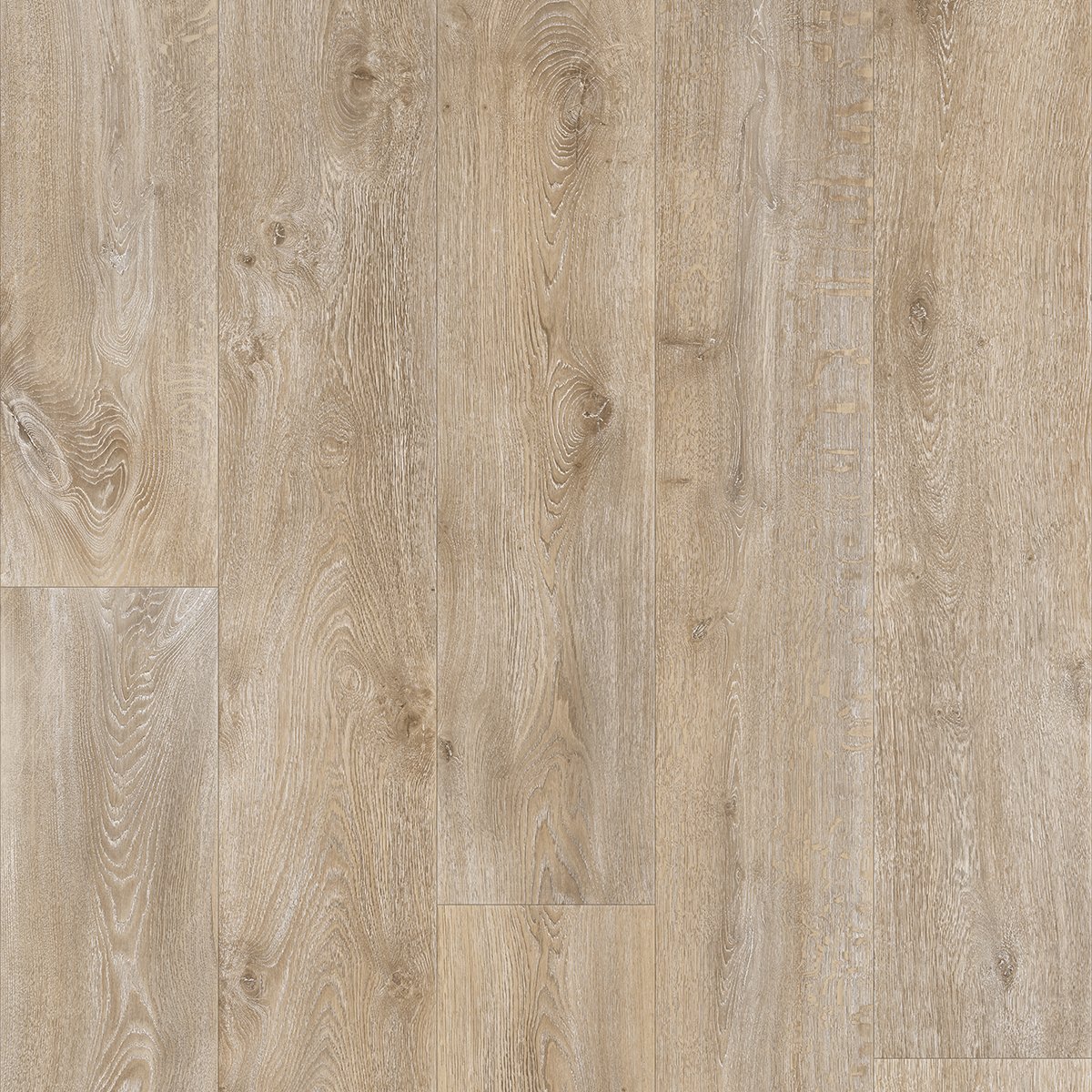 Swedish Oak