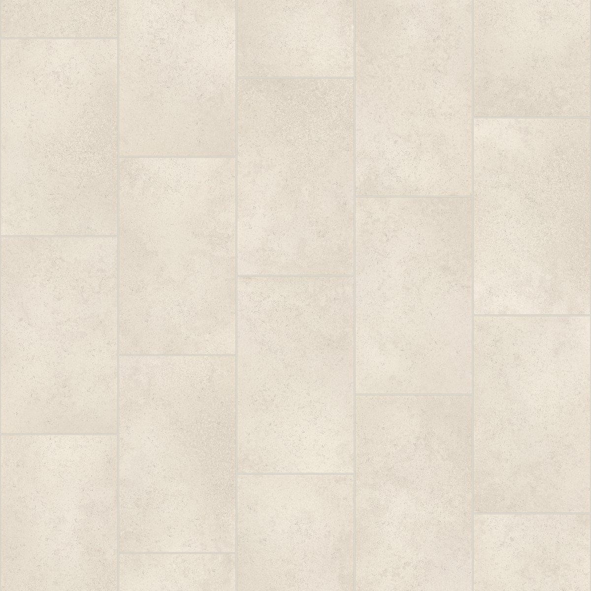 Caspian swatch