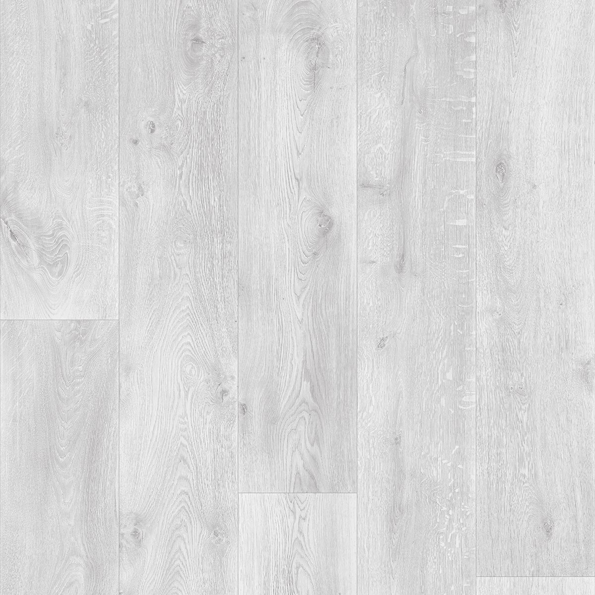 Whitewashed Oak