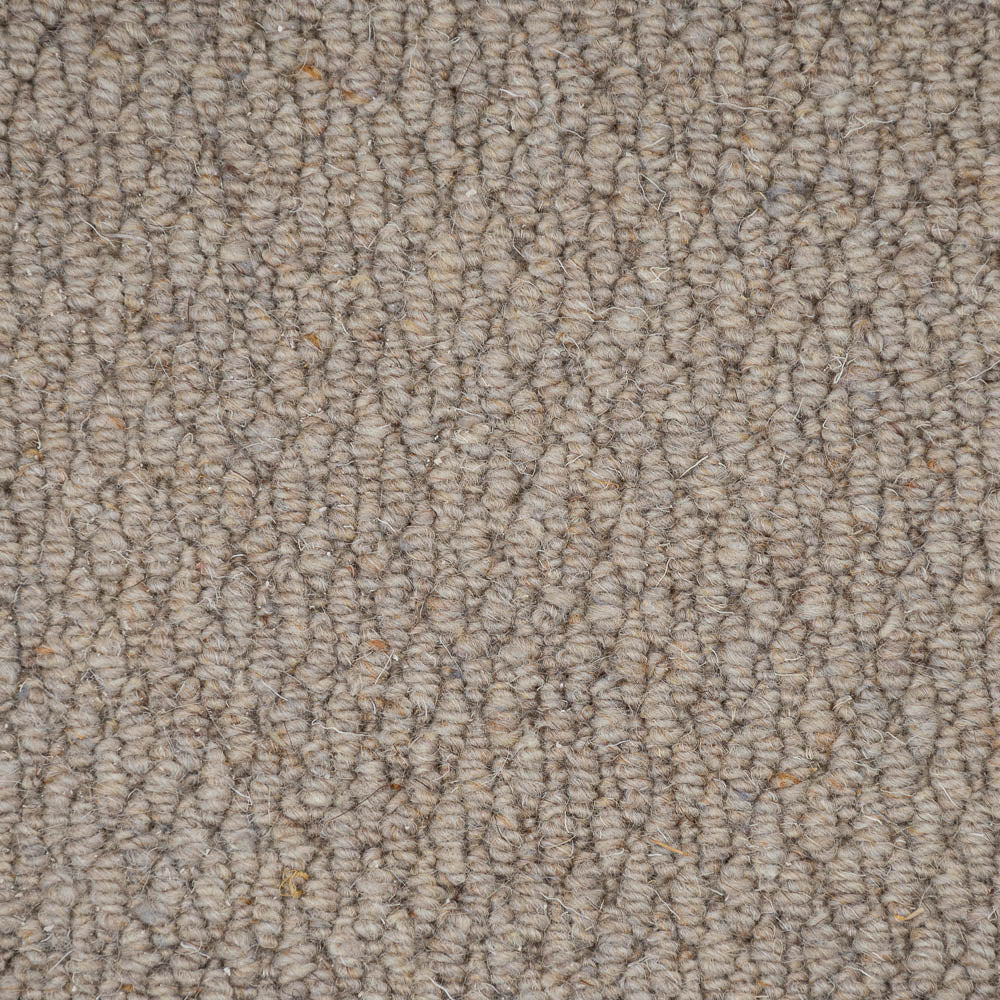 Natural Melody swatch