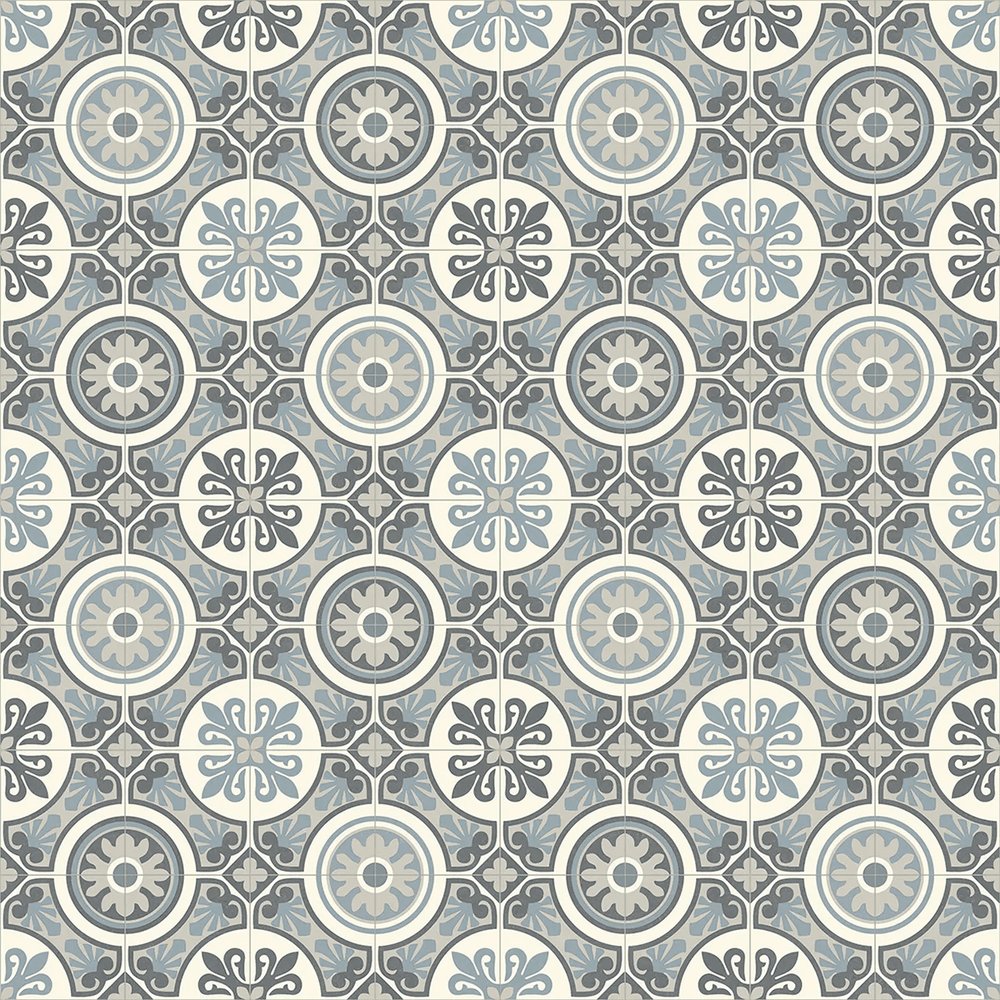 Nordic Motif