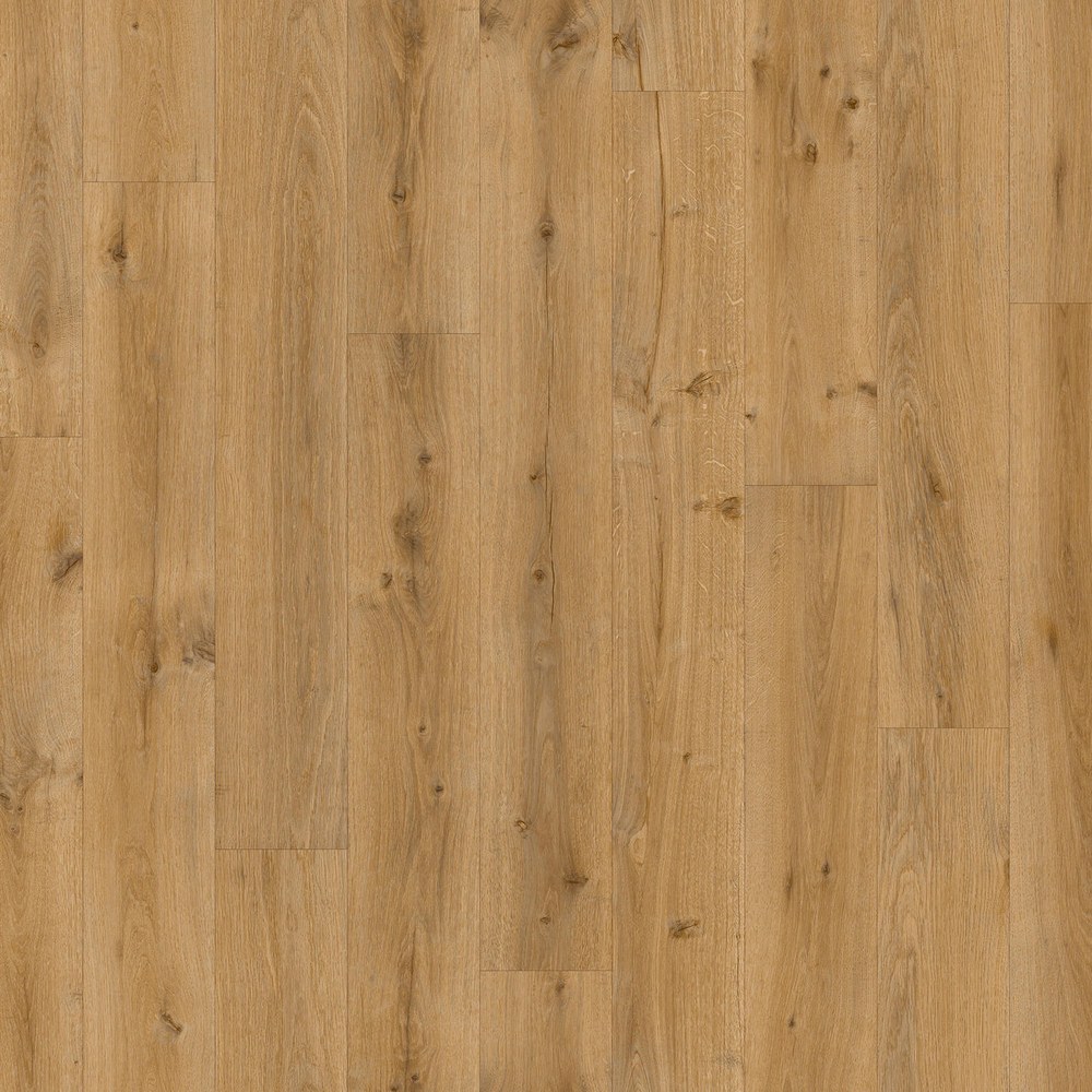 Sweet Oak 363M