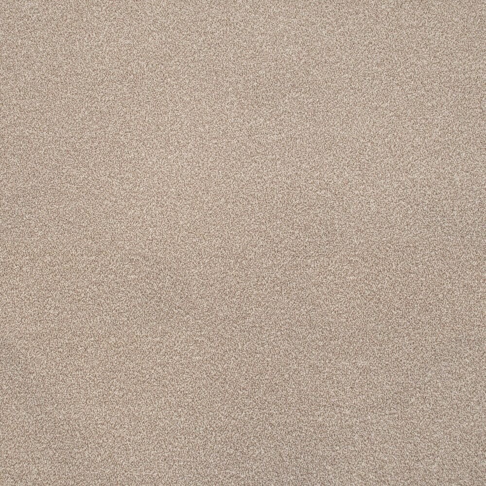 Wholegrain