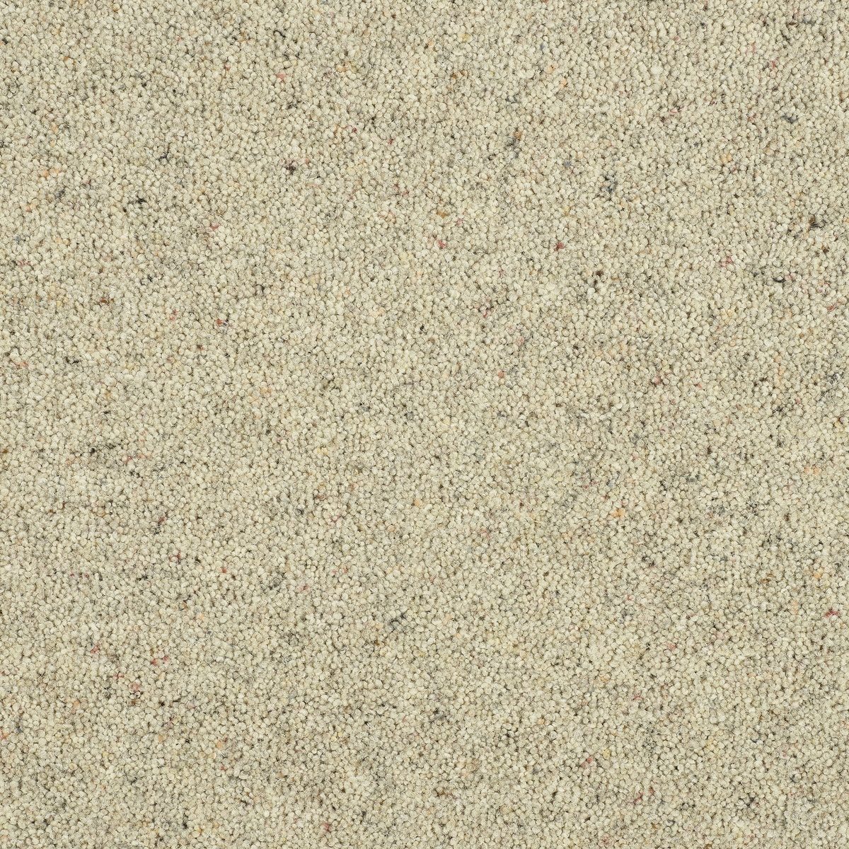 Bayeux swatch