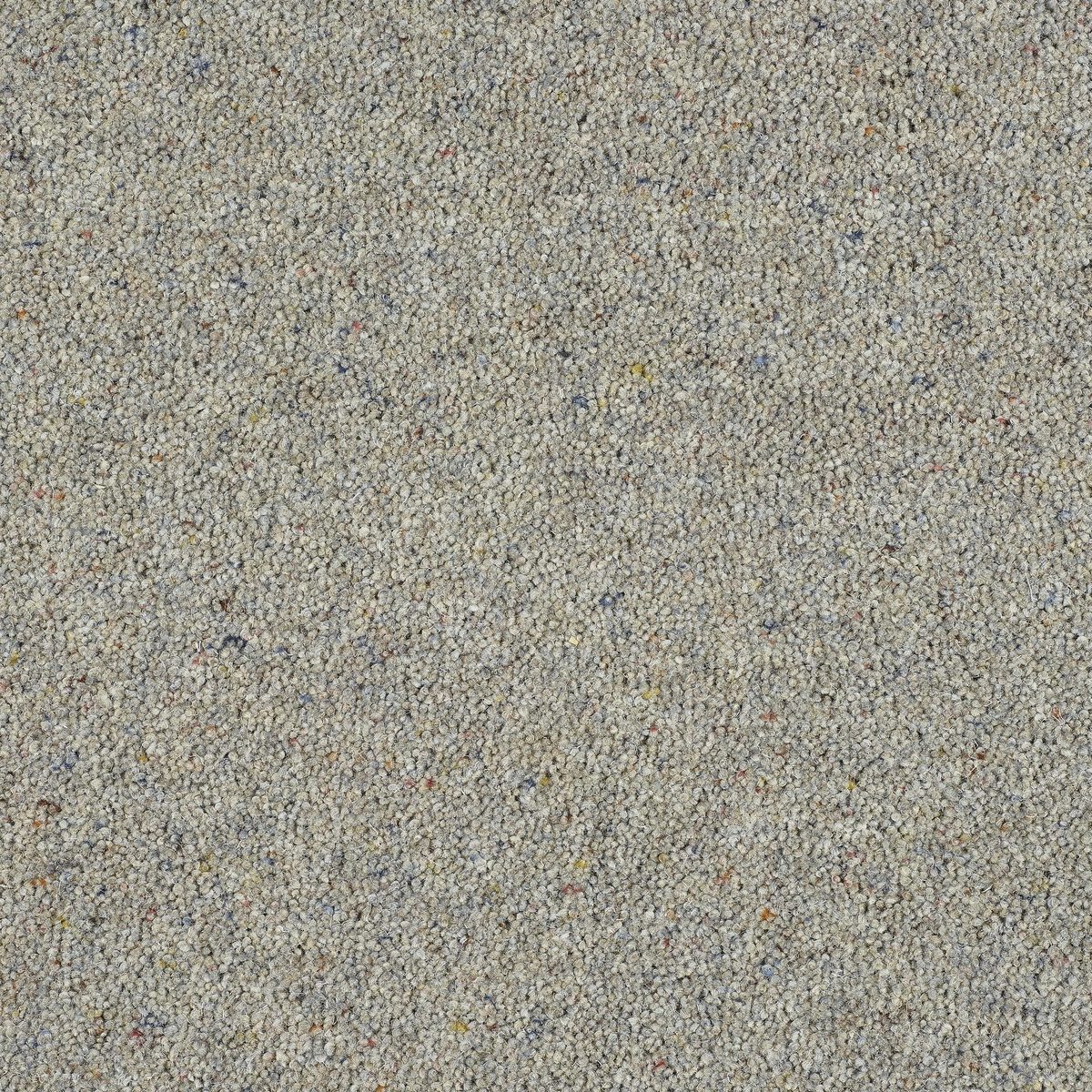 Flounder