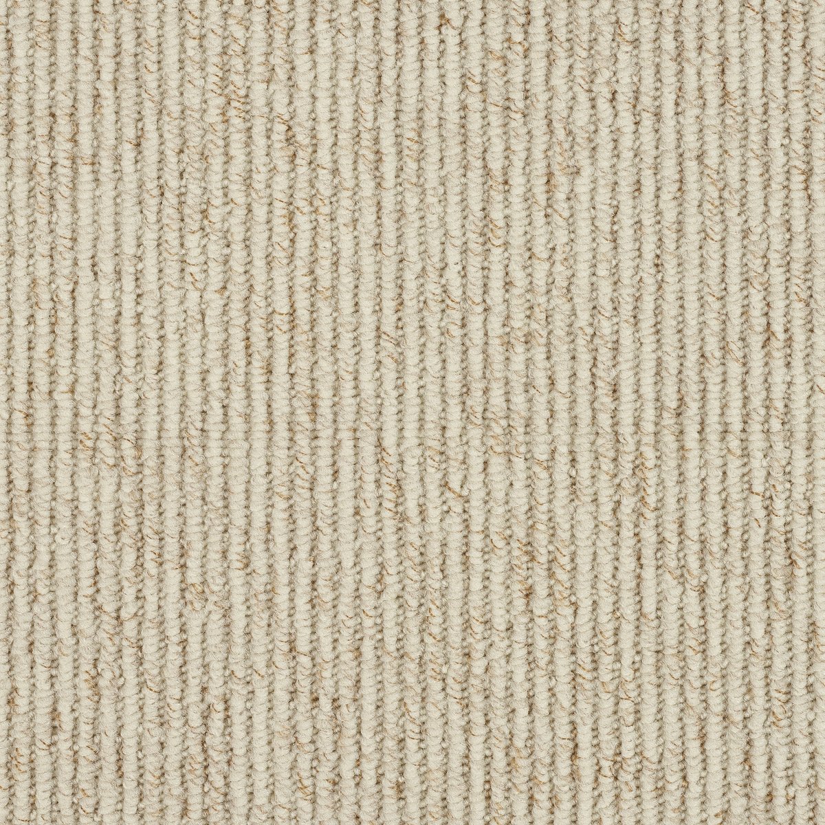 Ryeland Natural Linear swatch