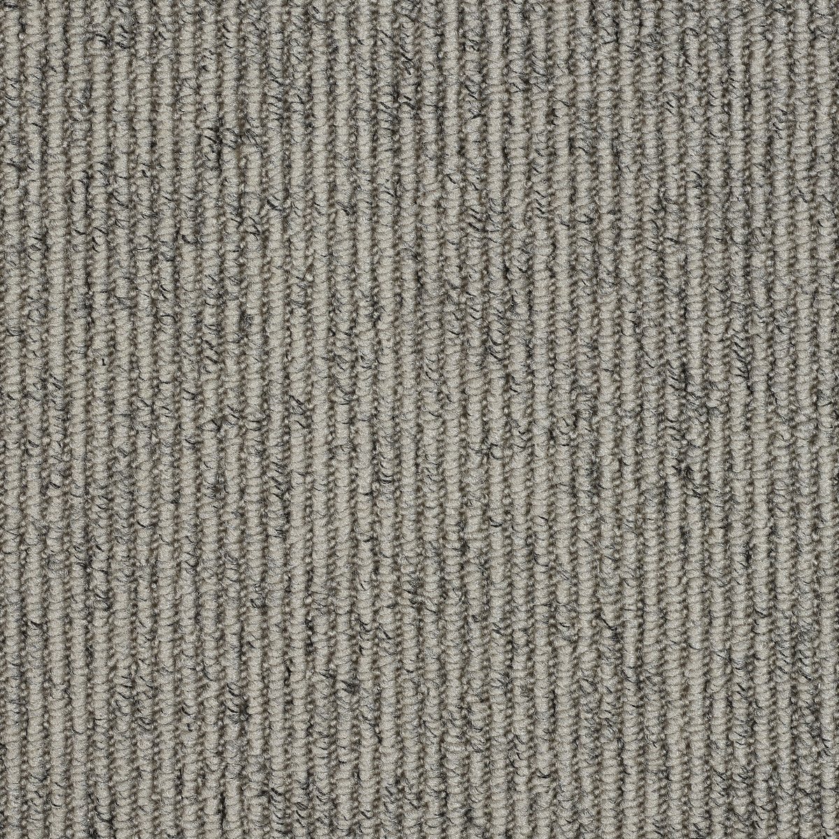 Pewter