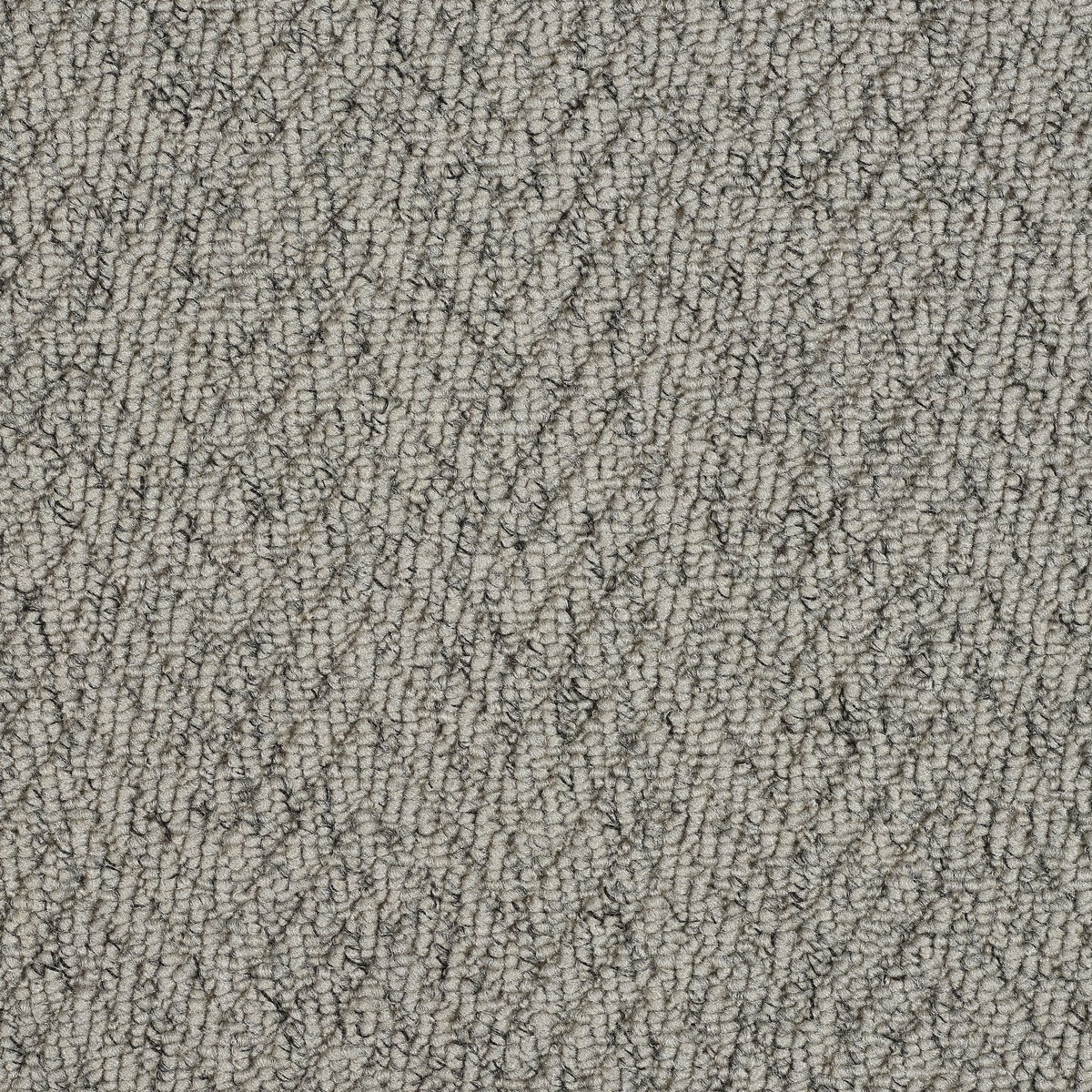 Pewter