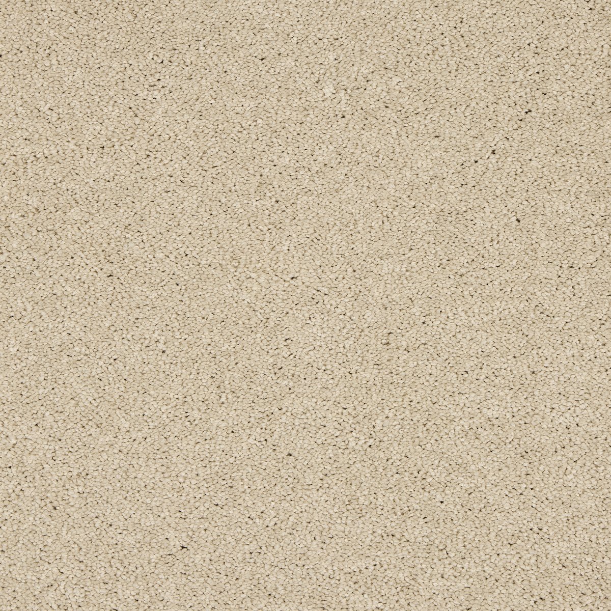 Natural Beige