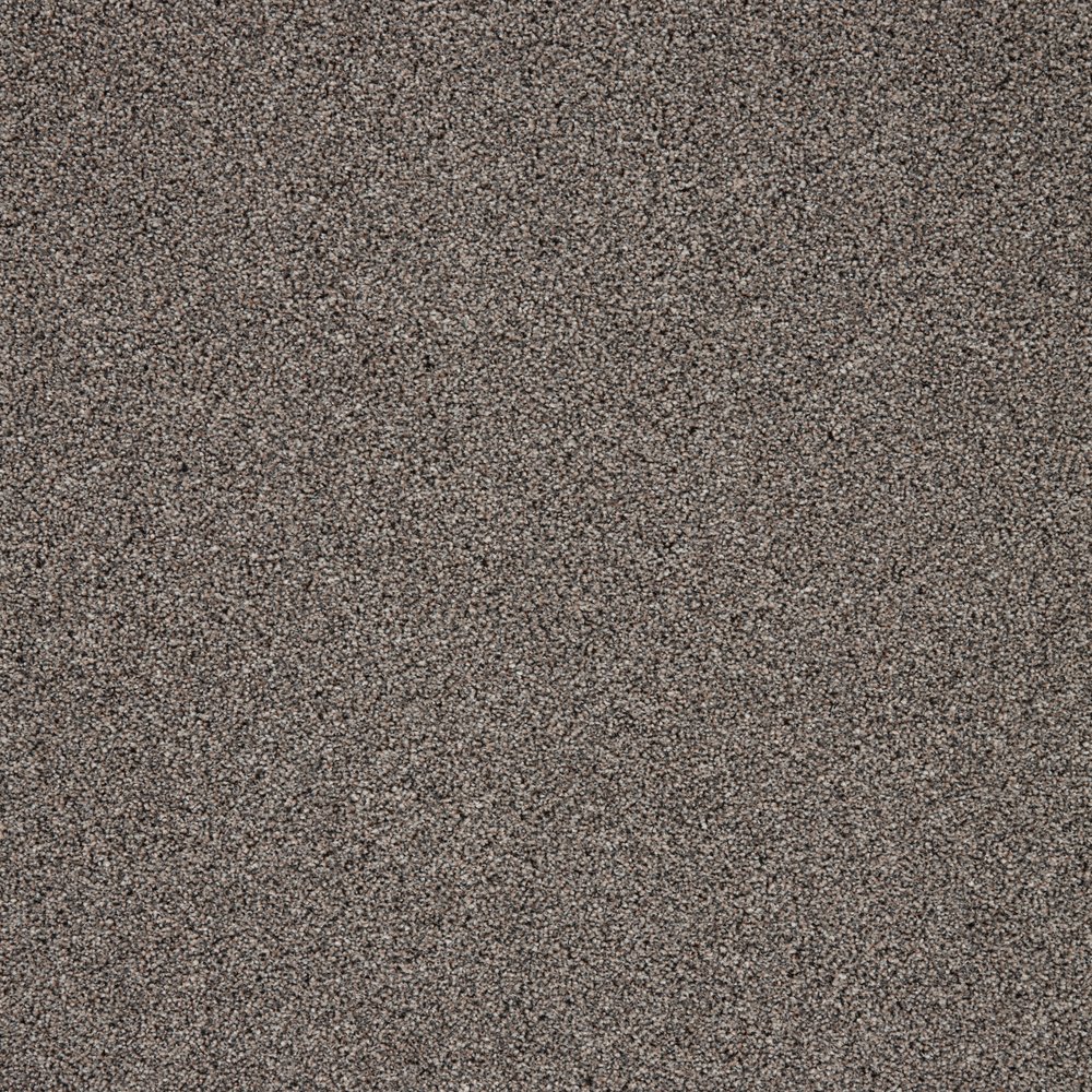 Fired Clay